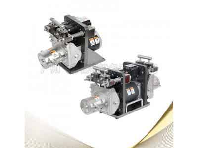 F.S飛升 FSH-SK10/20系列智能數(shù)控注液/灌裝系統(tǒng)