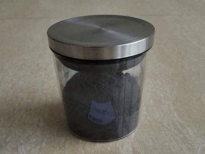 科達(dá)新材料 鋰電負(fù)極材料 KD-1系列