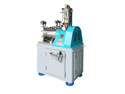 鋰電專(zhuān)用納米砂磨機(jī)_LONGLY/瑯菱機(jī)械_納米砂磨機(jī)_生產(chǎn)商