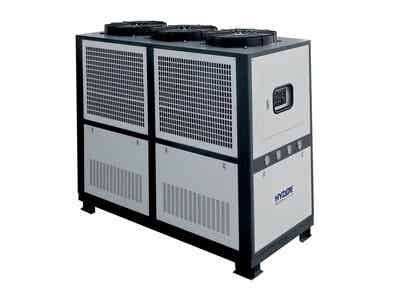 輝卓 環(huán)保型冷水機(jī)