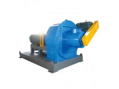 山東埃爾派 鋰電池 正負(fù)極材料粉碎設(shè)備 CSM-HJ系列機(jī)械粉碎機(jī)