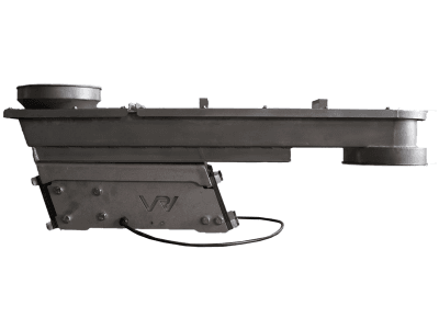 弗爾芙VRV BM座式電磁振動器