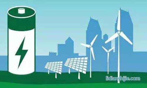 組合電池檢測(cè)怎么做到“無損化”?