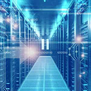 杭州坤天自動化系統有限公司