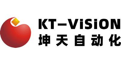 坤天自動化