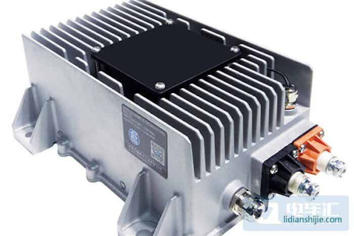 格力電器擬30億元控股盾安環境，完善新能源汽車核心零部件布局