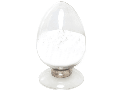 威旭鋰電 硫酸鋇WX-200