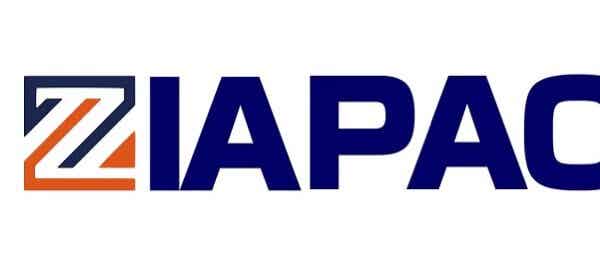 安徽中利包裝機械有限公司