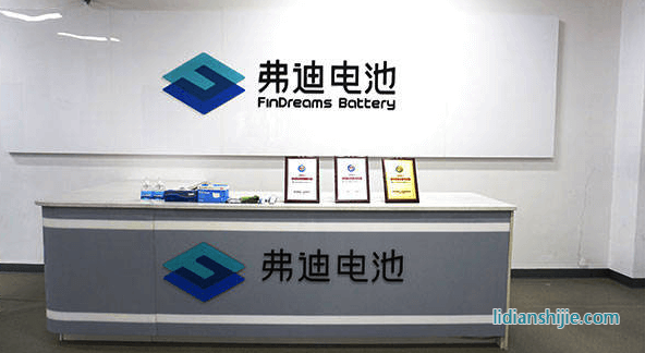 新能源汽車領域，四川和重慶誰能掌控未來？