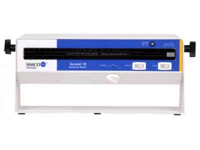 隔間膠帶 石墨烯覆膜貼合機 鋰電池膜 工業(yè)靜電消除