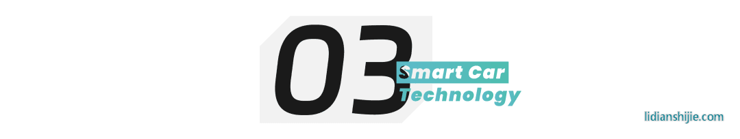 新能源車自燃頻發(fā)