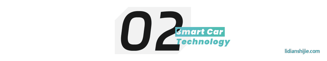 新能源車自燃頻發(fā)