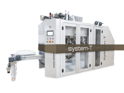 景彬機(jī)械 system-T FFS包裝機(jī)