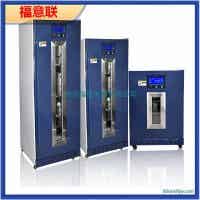 福意聯牌電池測試恒溫箱FYL-YS-1028L