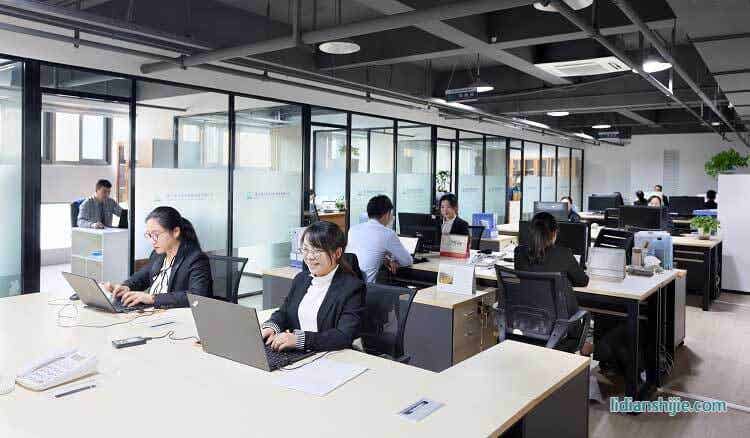 廈門德力實自動化設(shè)備有限公司