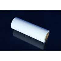 中材鋰膜基膜系列