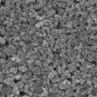 恩捷新材陶瓷涂覆隔膜