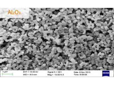 星源材質陶瓷涂覆隔膜