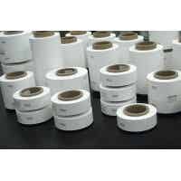 金力股份鋰電池PVDF涂覆隔膜