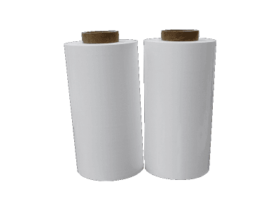 惠強(qiáng)新材PP單層復(fù)合隔膜