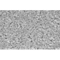 惠強(qiáng)新材C系列涂覆膜（勃姆石）