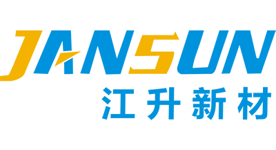 江升新材