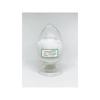 贛鋒鋰業電池級碳酸鋰