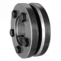 鋰電設備脹緊套免鍵軸套