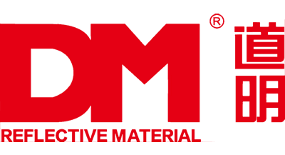 道明光學(xué)/DM