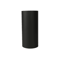 道明光學DM-L090black新型高端黑色鋁塑復合膜