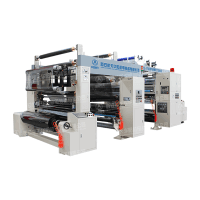 航天華陽(yáng) 多功能數(shù)碼分切復(fù)合機(jī)