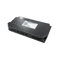 科列技術(shù)M79Cx