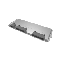 億能電子電池管理系統(tǒng)（BMS）DZ09平臺