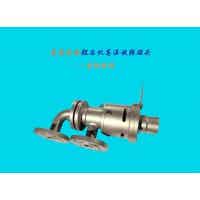 志存密封鋰電輥壓機旋轉(zhuǎn)接頭|BWR065A高溫導(dǎo)熱油旋轉(zhuǎn)接頭