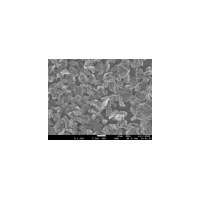 中科星城 儲能類石墨負極材料 ES系列