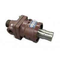 BC型旋轉接頭-機械密封旋轉接頭