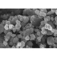 裕能高能量型磷酸鐵鋰YN-6