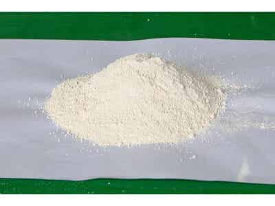 襄陽澤東新能源 電池級磷酸鐵