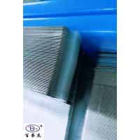 百事杰0.4×60動力電池專用鋁極耳