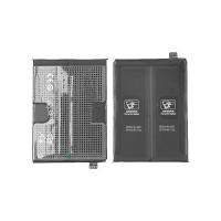 欣旺達 手機數碼類電池 手機電池