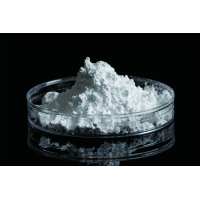 志存鋰業電池級單水氫氧化鋰