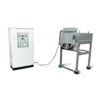 匯選機電干式電磁振動磁選機過濾器