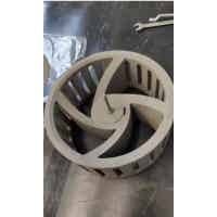 河南馳耐特才，供應(yīng)超音速碳化鎢噴涂