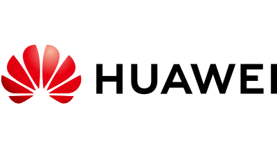 華為數(shù)字能源