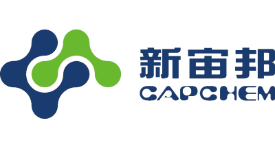 CAPCHEM新宙邦