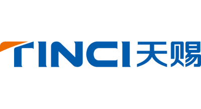 TINCI天賜材料