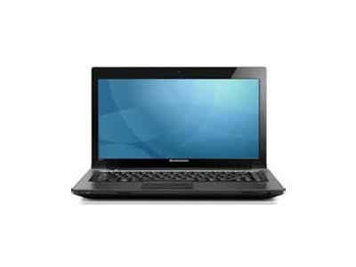 國泰華榮 消費型鋰離子電池電解液