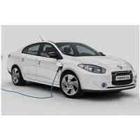 國泰華榮 動力儲能型電解液