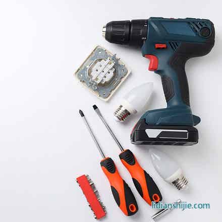 3C數碼產品電池電解液