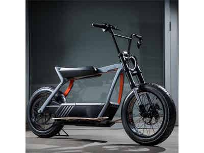 TINCI天賜材料動(dòng)力鋰離子電池電解液